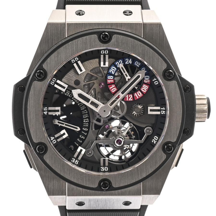Hublot King Power 706.ZX.1170.RX
