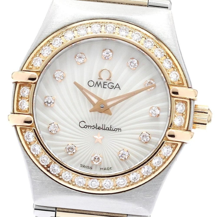 Omega