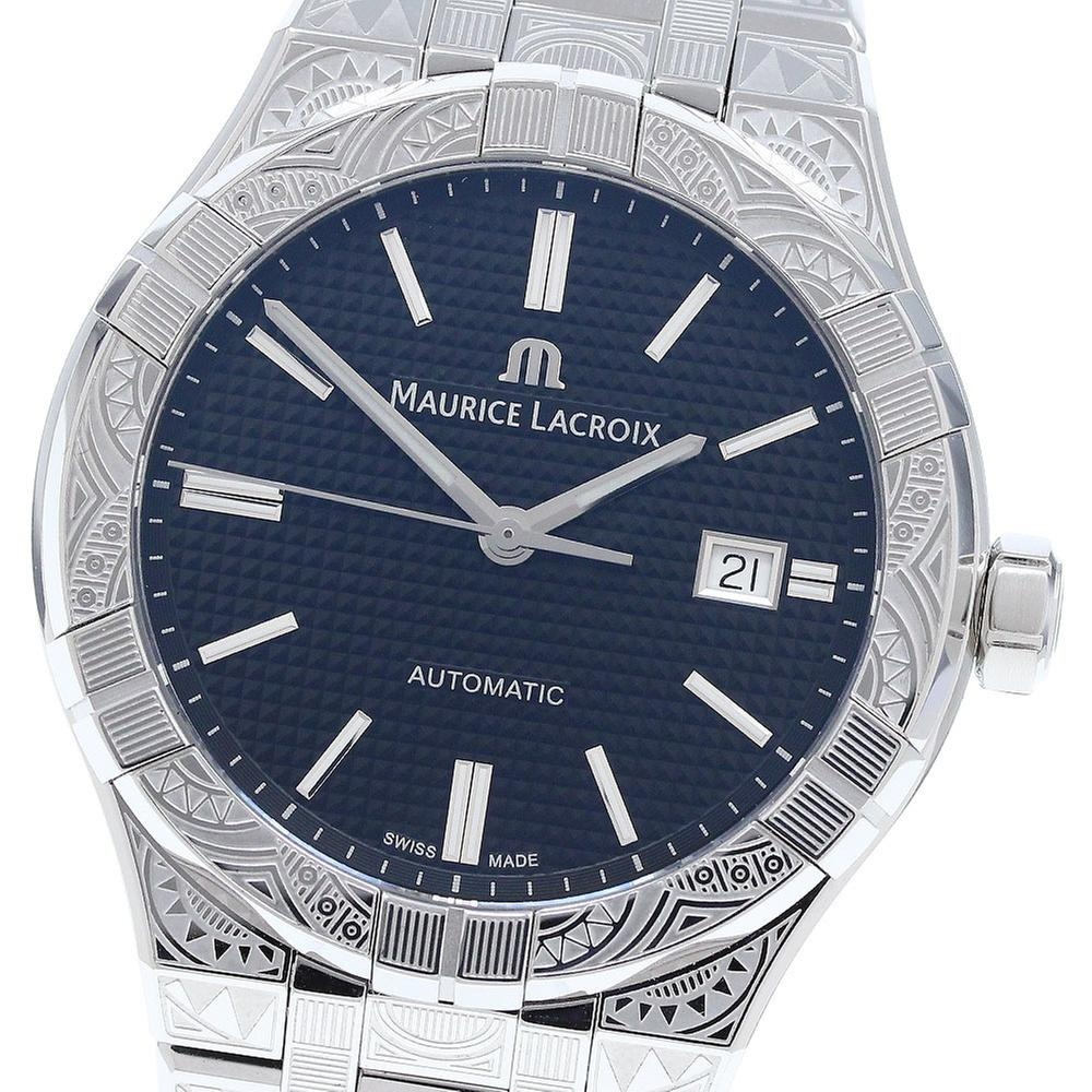 Maurice Lacroix AIKON