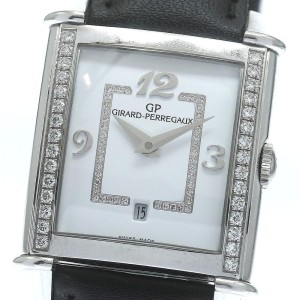 Girard Perregaux Vintage 1945