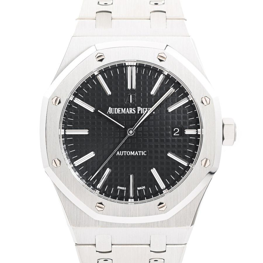 Audemars Piguet Royal Oak