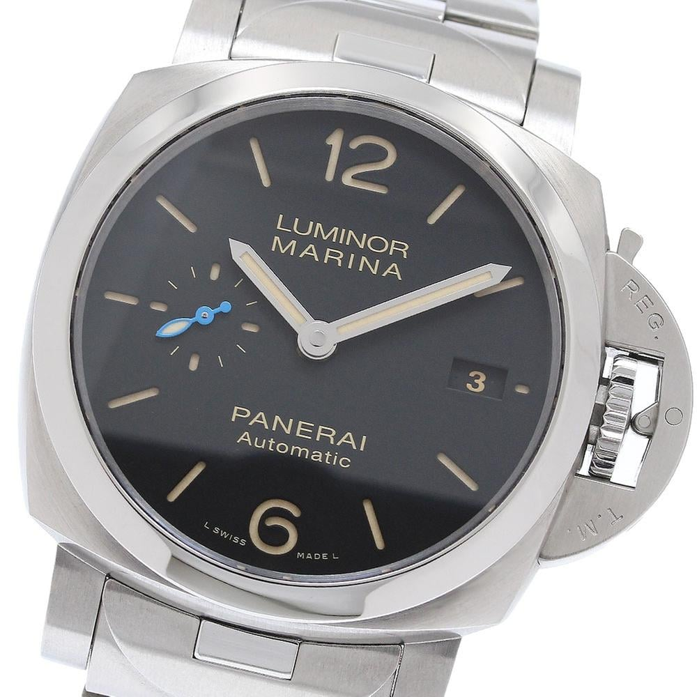Panerai Luminor Marina