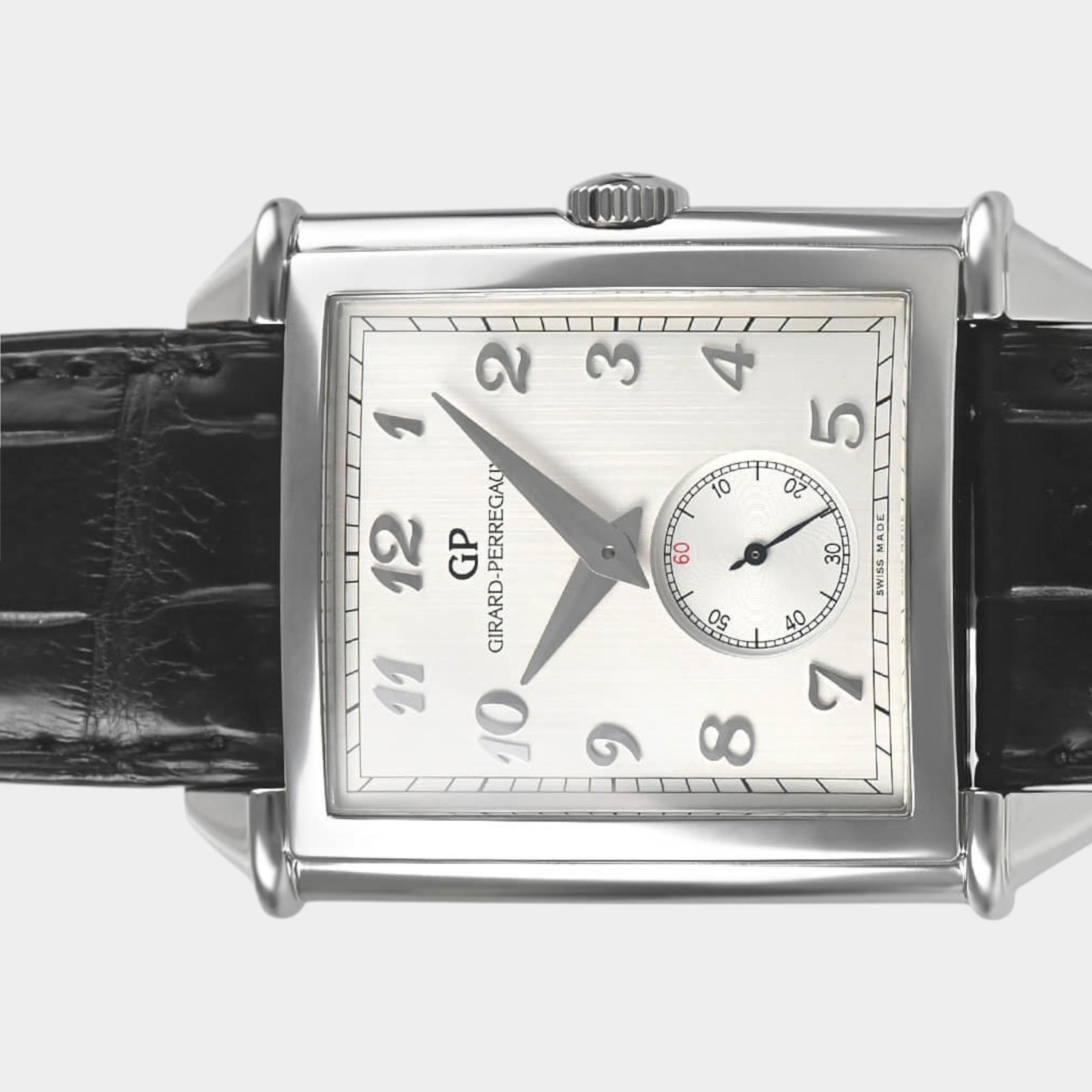 Girard Perregaux Vintage 1945