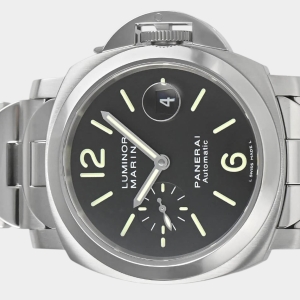 Panerai Luminor Marina