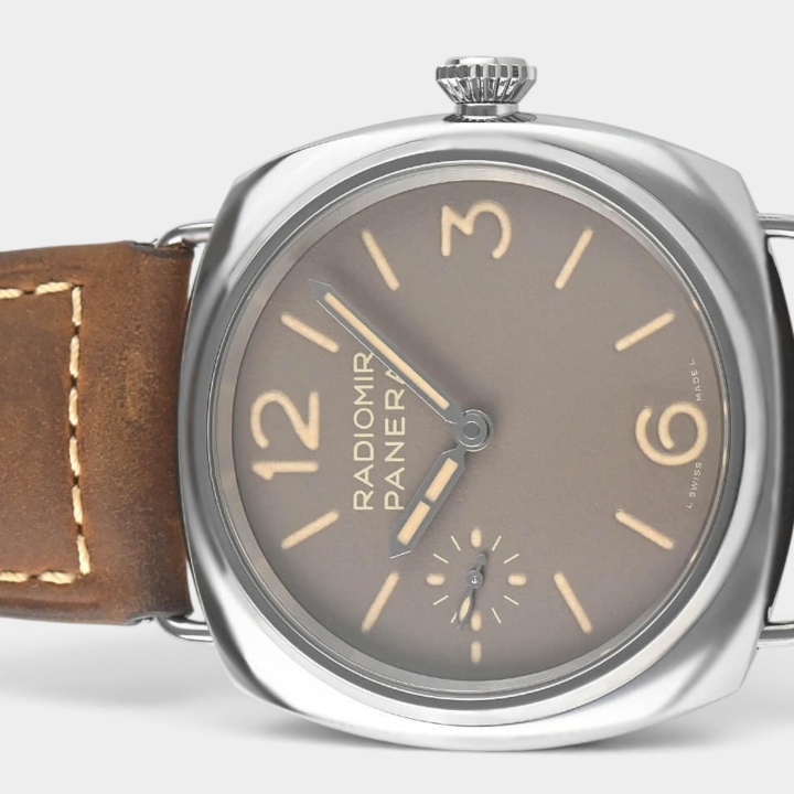 Panerai Radiomir