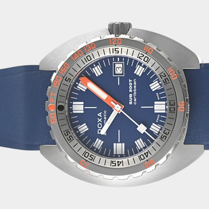 Doxa Sub