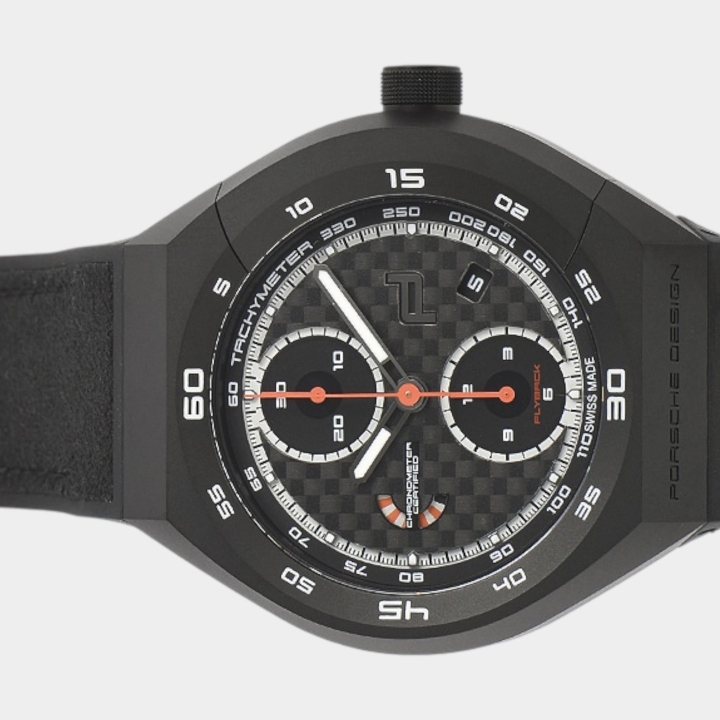 Porsche Design