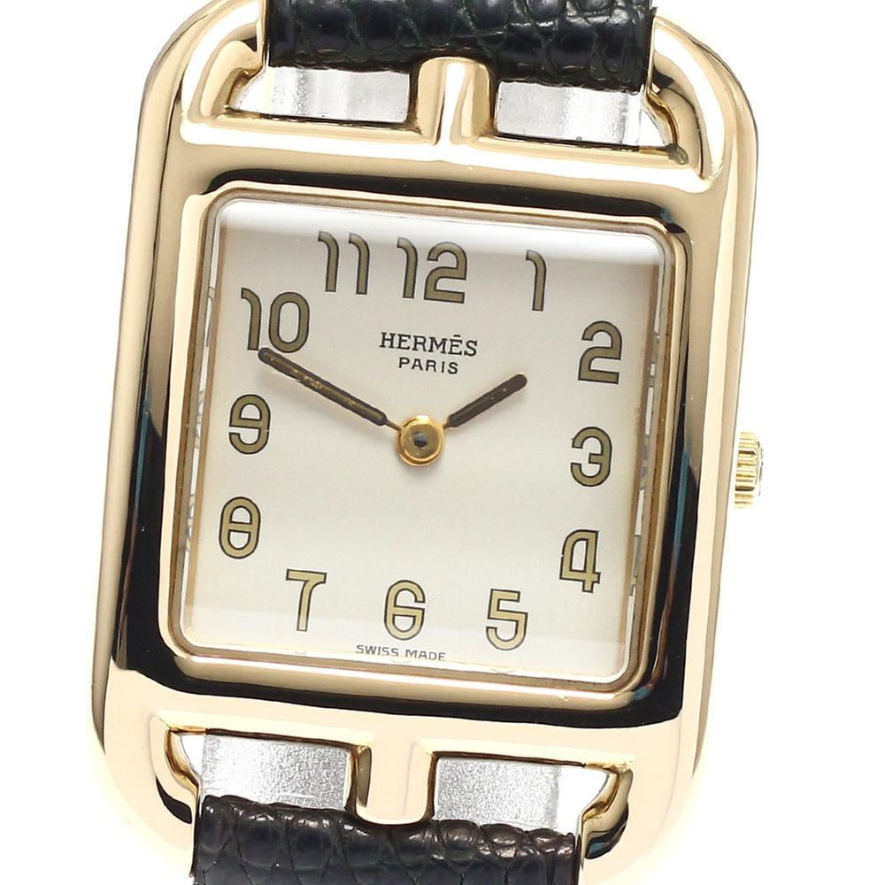 {{ product.brand }} {{ product.attribute.model }} CC1.285 | 23 mm, Used (Fair) — Switzerland