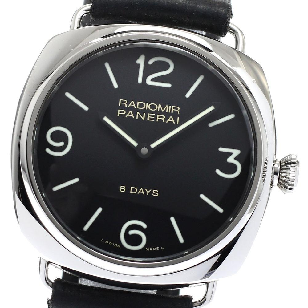 Panerai Radiomir