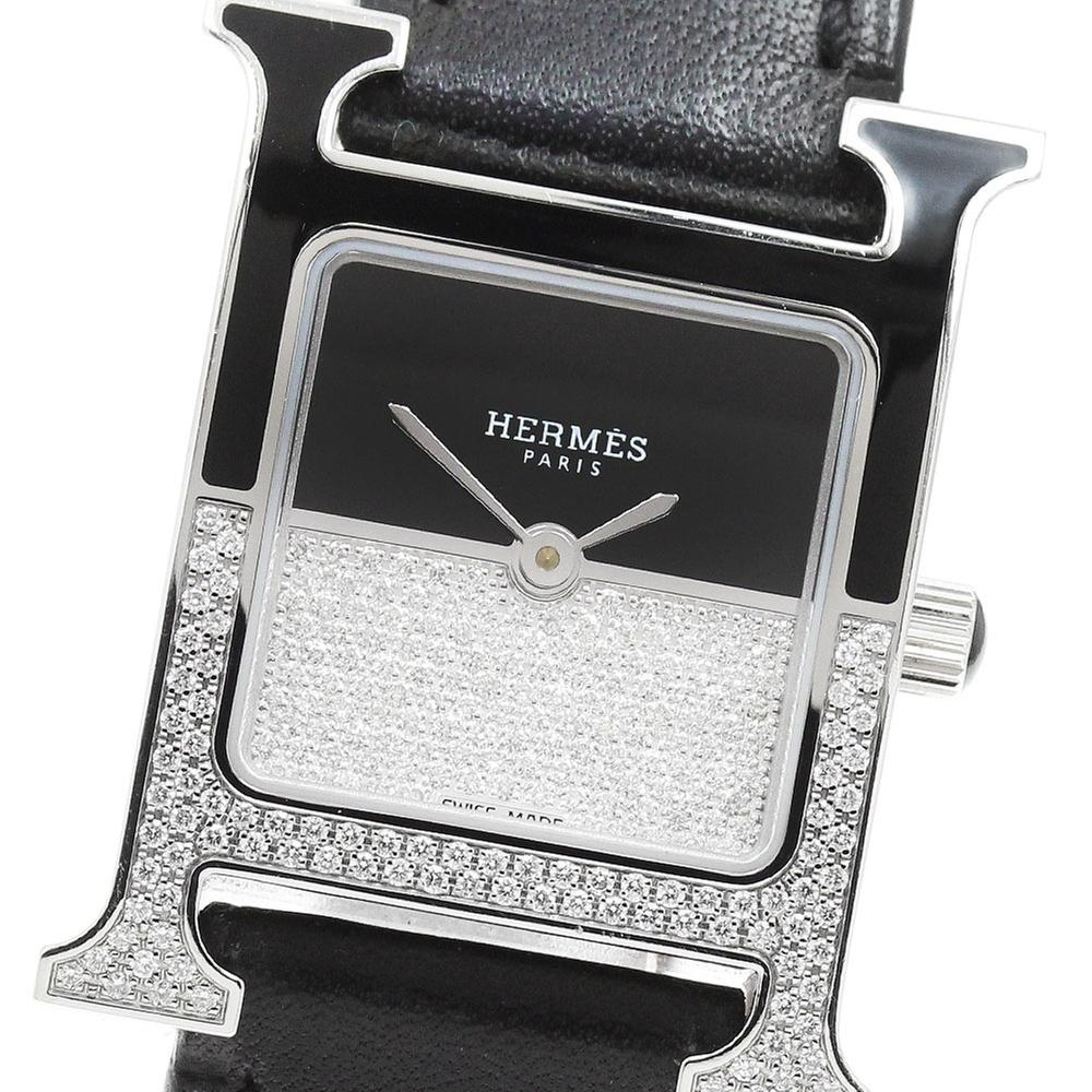 {{ product.brand }} {{ product.attribute.model }} HH1.233 | 21 mm, Used (Fair) — Switzerland