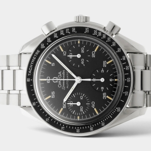 Omega Speedmaster Reduced