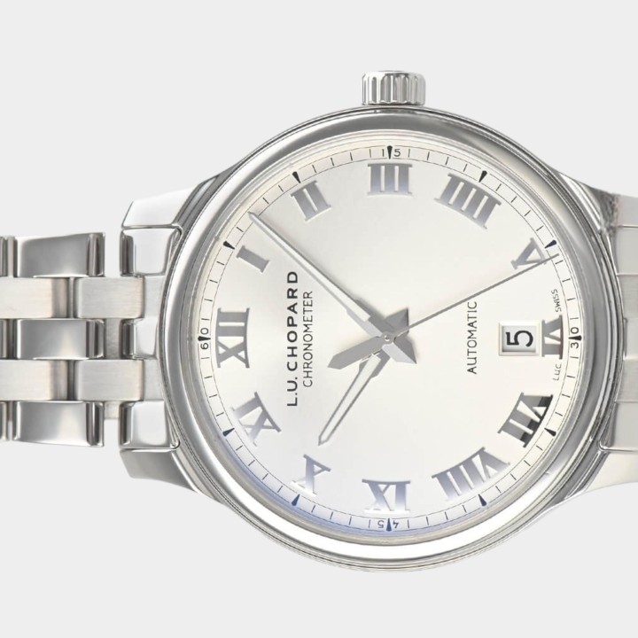 Chopard L.U.C