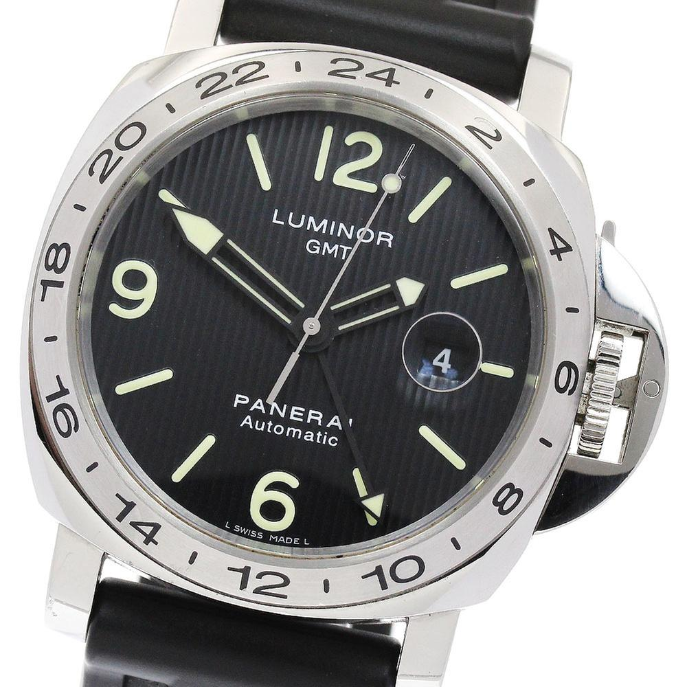 Panerai Luminor PAM00029 | 44 mm, Used (Fair) — Switzerland