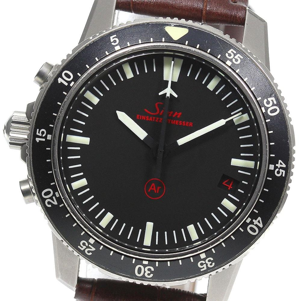 Sinn  503.EZM-1