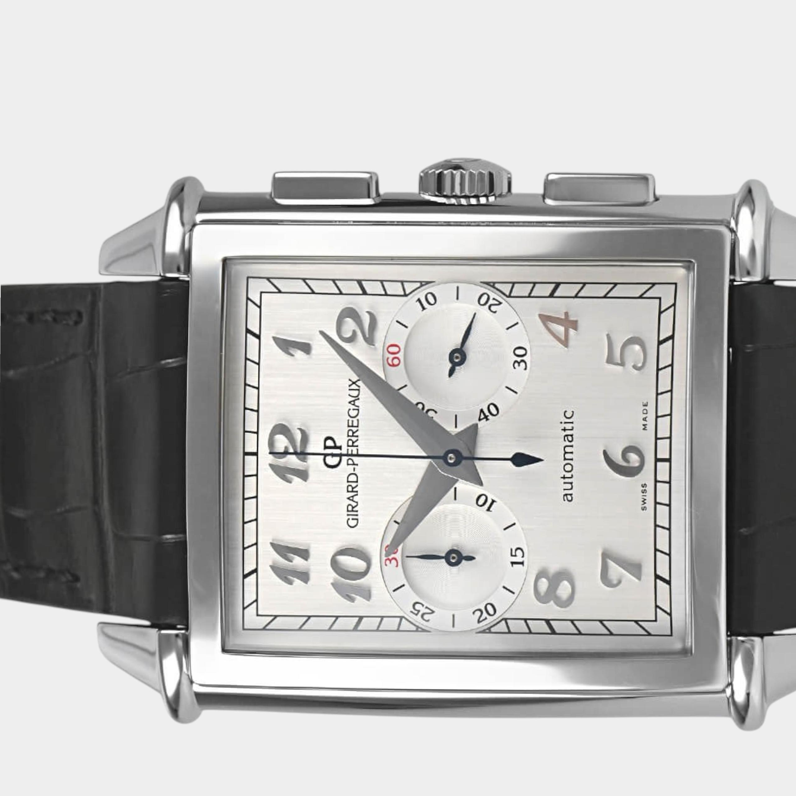 Girard Perregaux Vintage 1945
