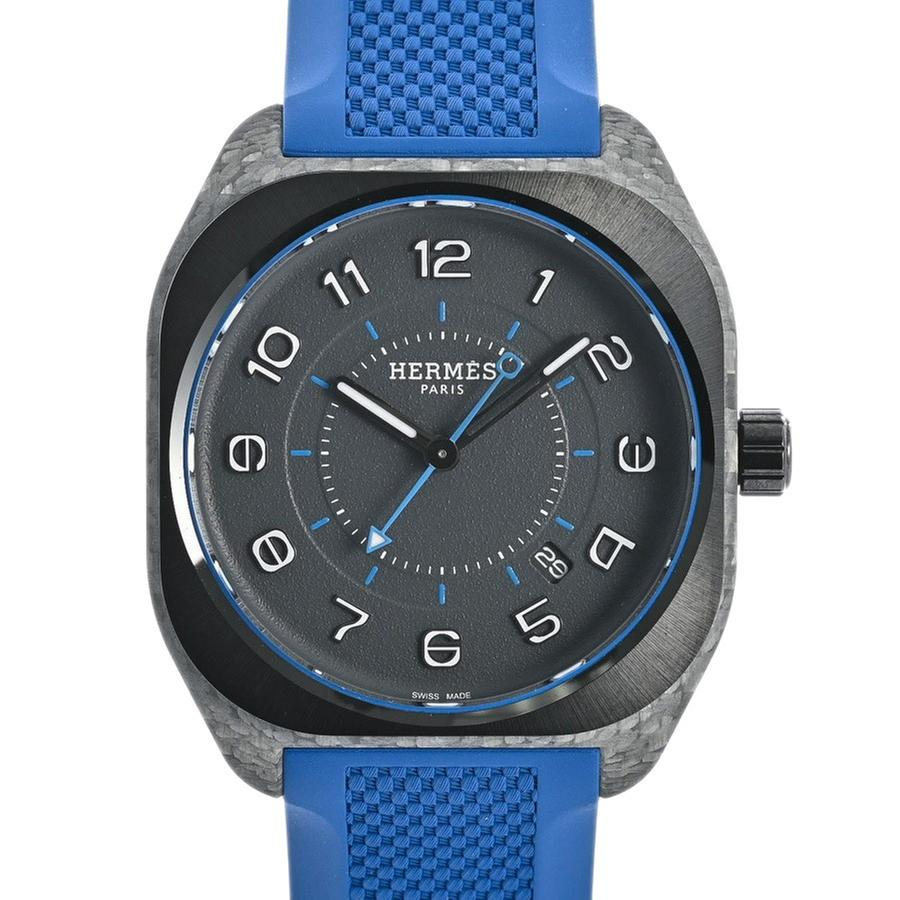 Hermès  SP1