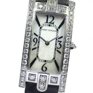 Harry Winston Avenue