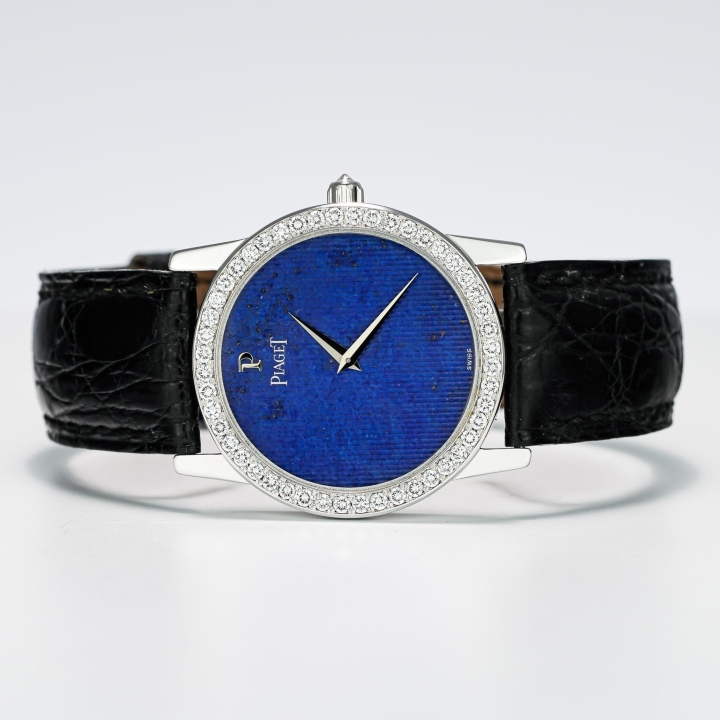 Piaget