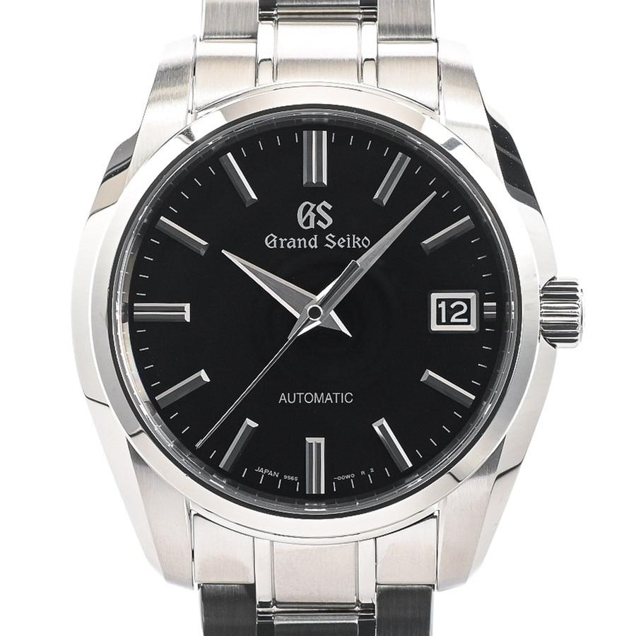 Grand Seiko Heritage Collection