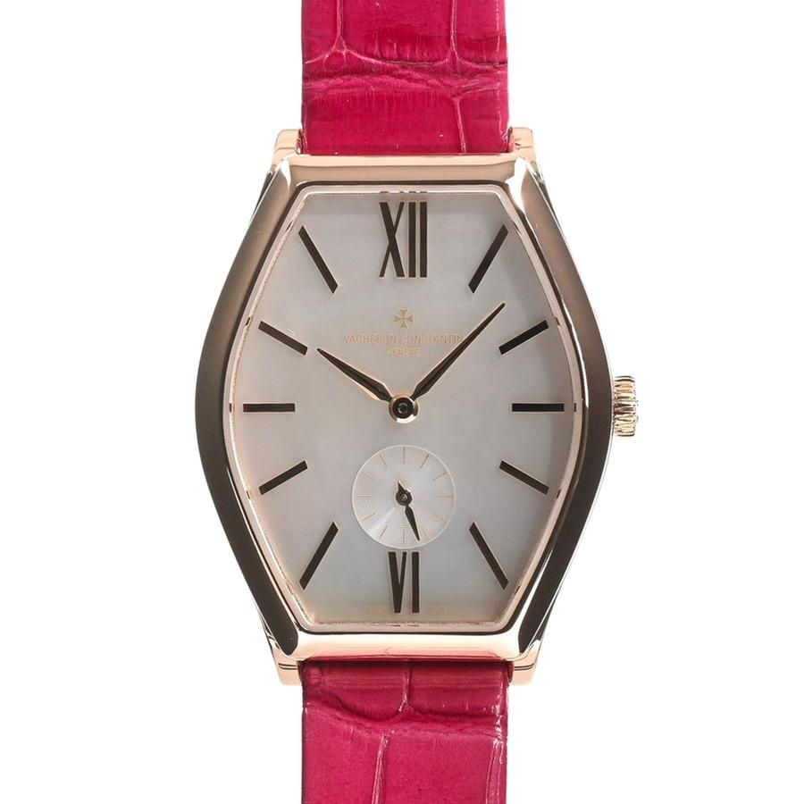 Vacheron Constantin Malte