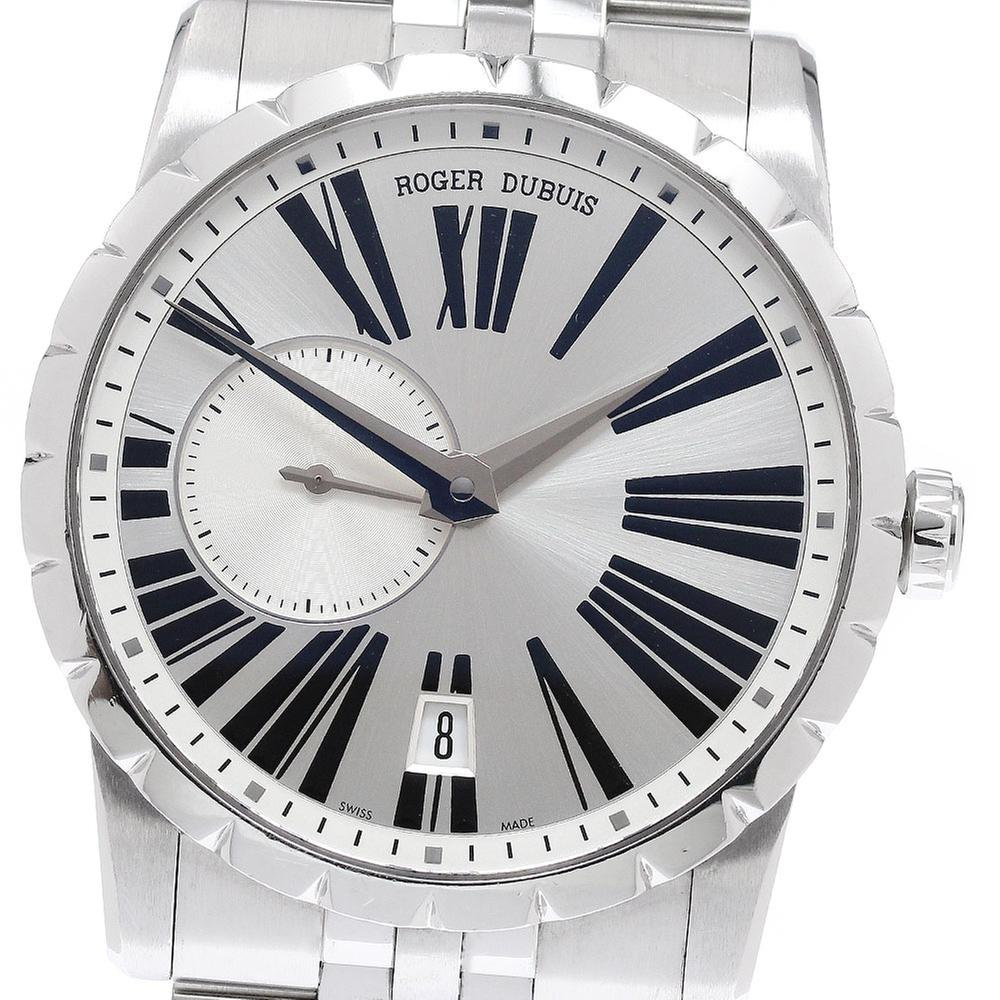 Roger Dubuis Excalibur