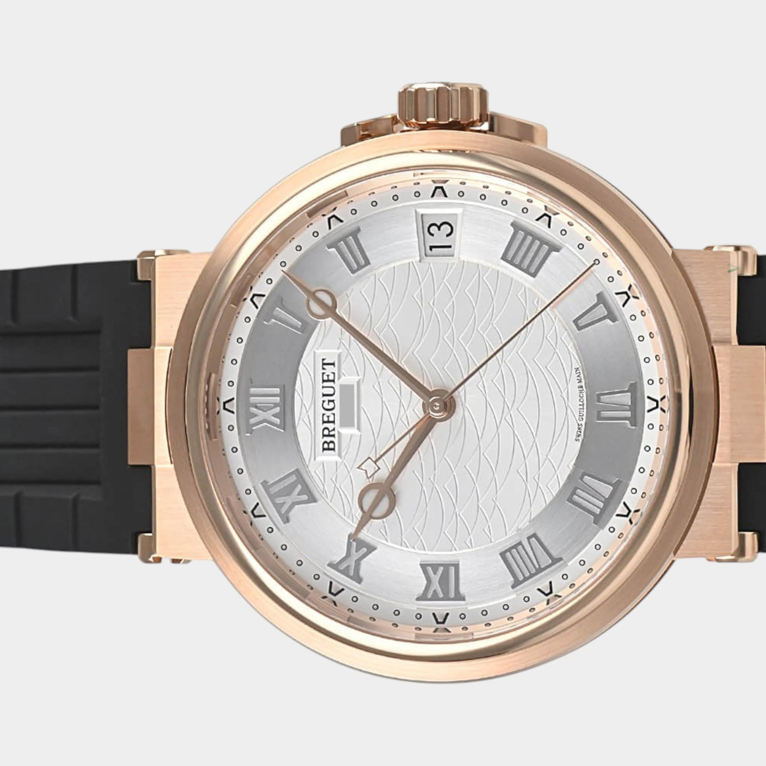 Breguet Marine