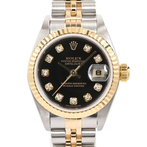 Rolex Lady-Datejust