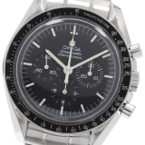 Omega オメガ OMEGA 3570.50 スピードマスター プロフェッショナル cal.1861 クロノグラフ 手巻き メンズ_959823