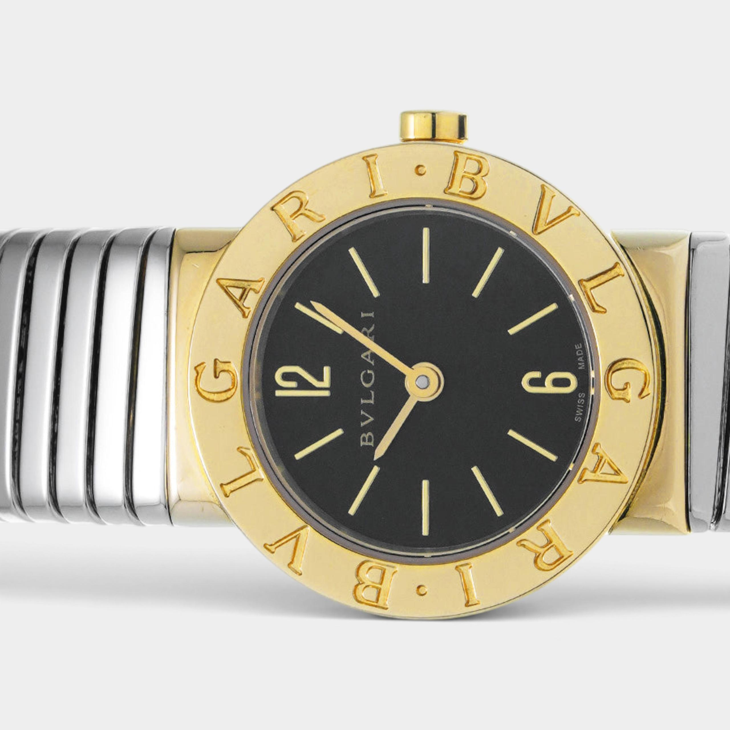 Bulgari Bulgari