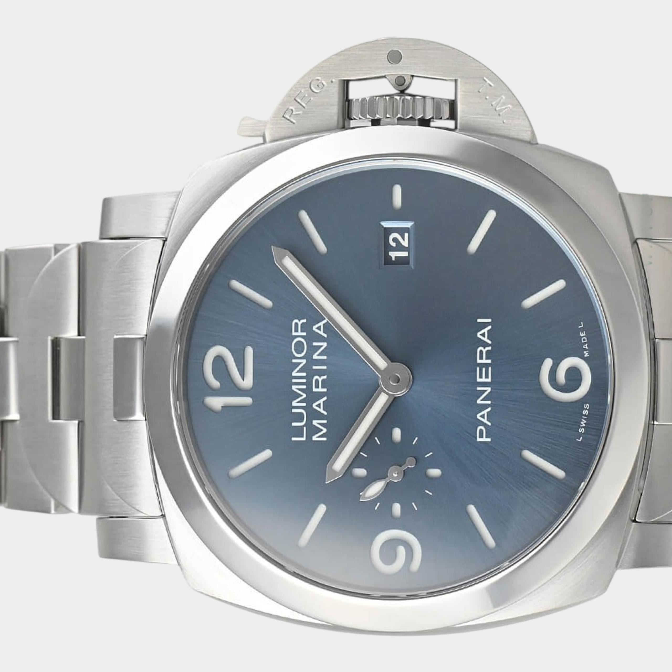 Panerai Radiomir