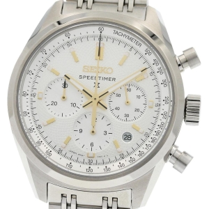 Seiko Prospex