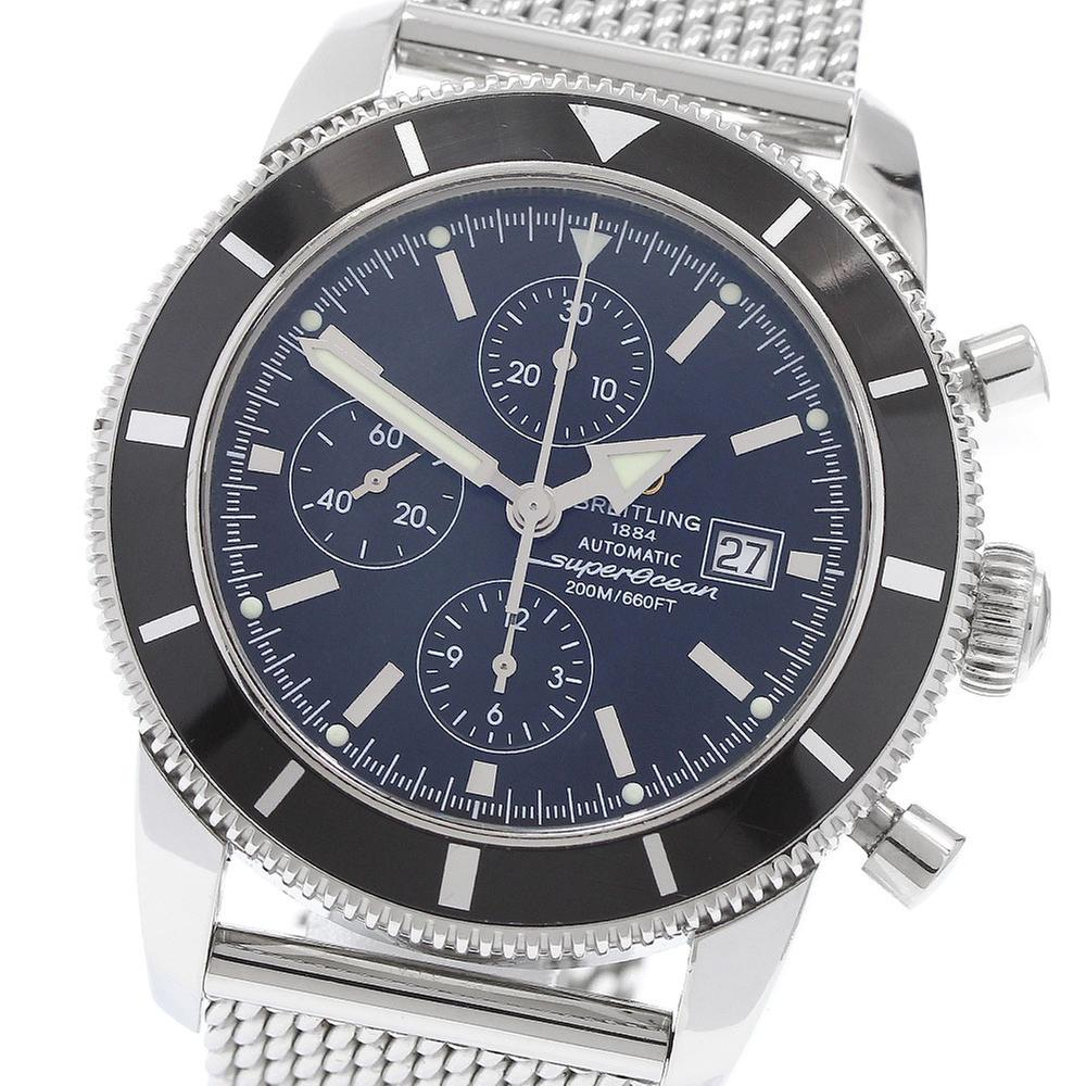 Breitling Superocean Heritage A13320
