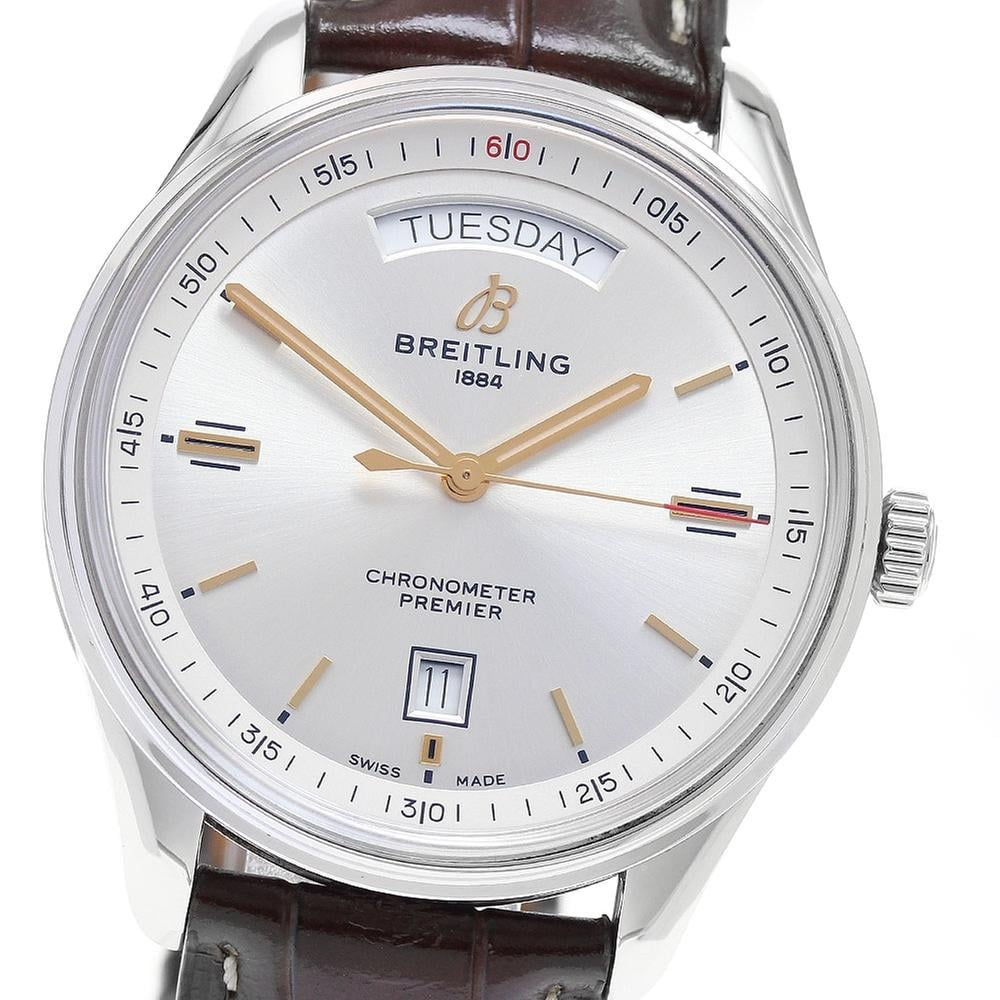 Breitling