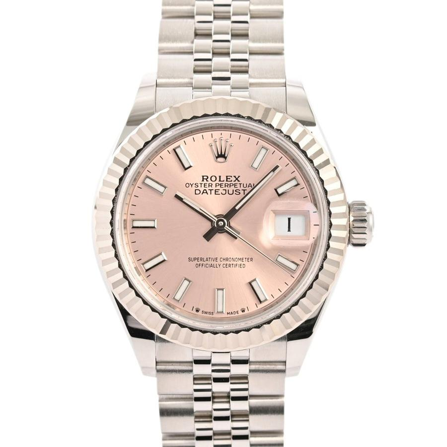 Rolex Lady-Datejust