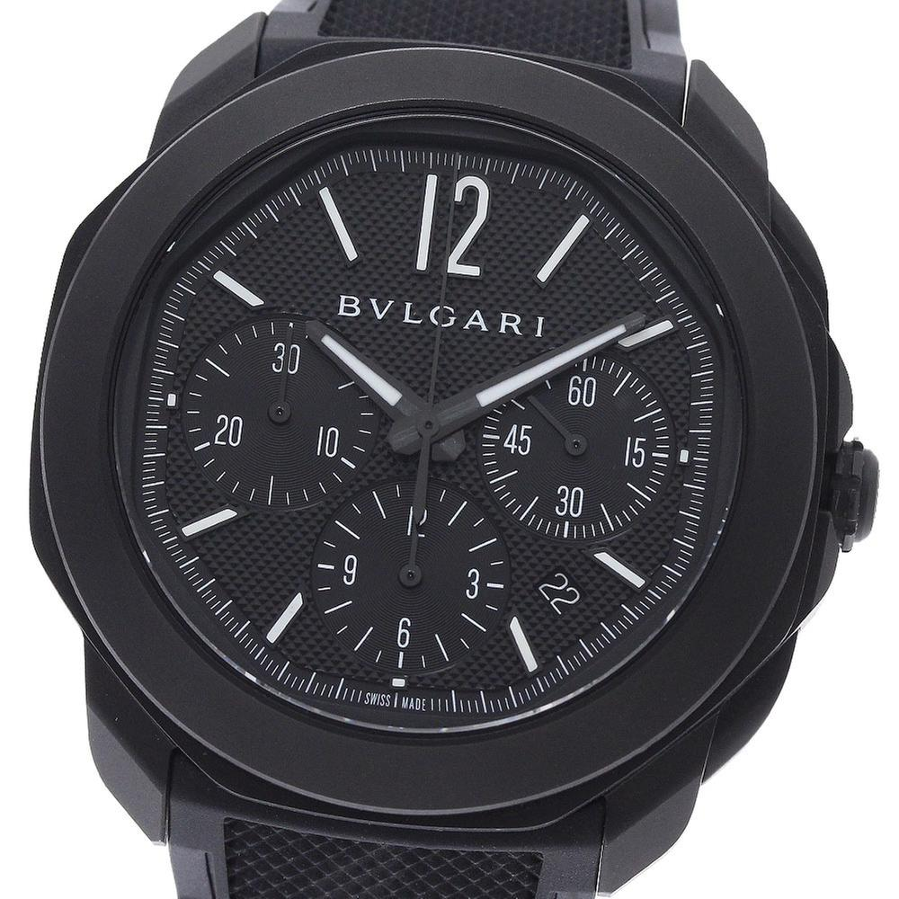{{ product.brand }} {{ product.attribute.model }} 103932/OC42SCH | 42 mm, Used (Very good) — Switzerland
