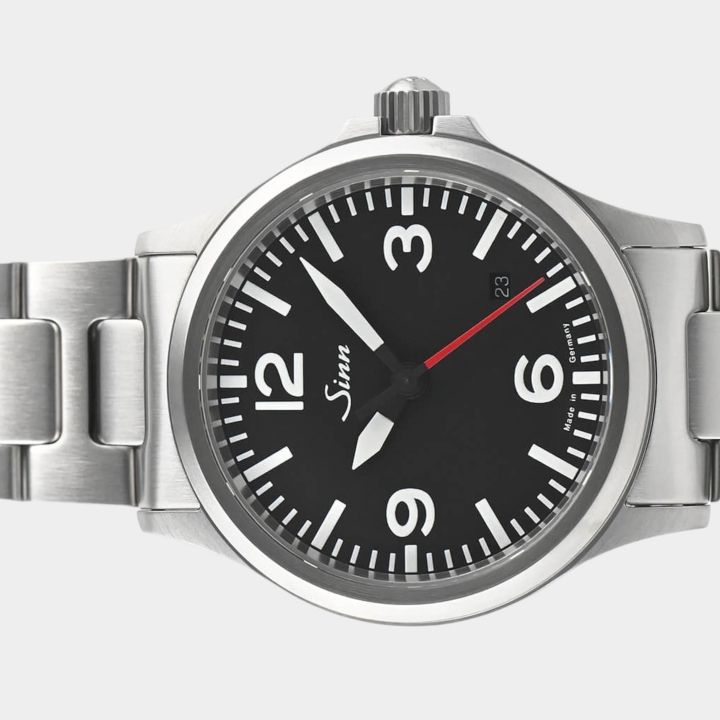 Sinn 556