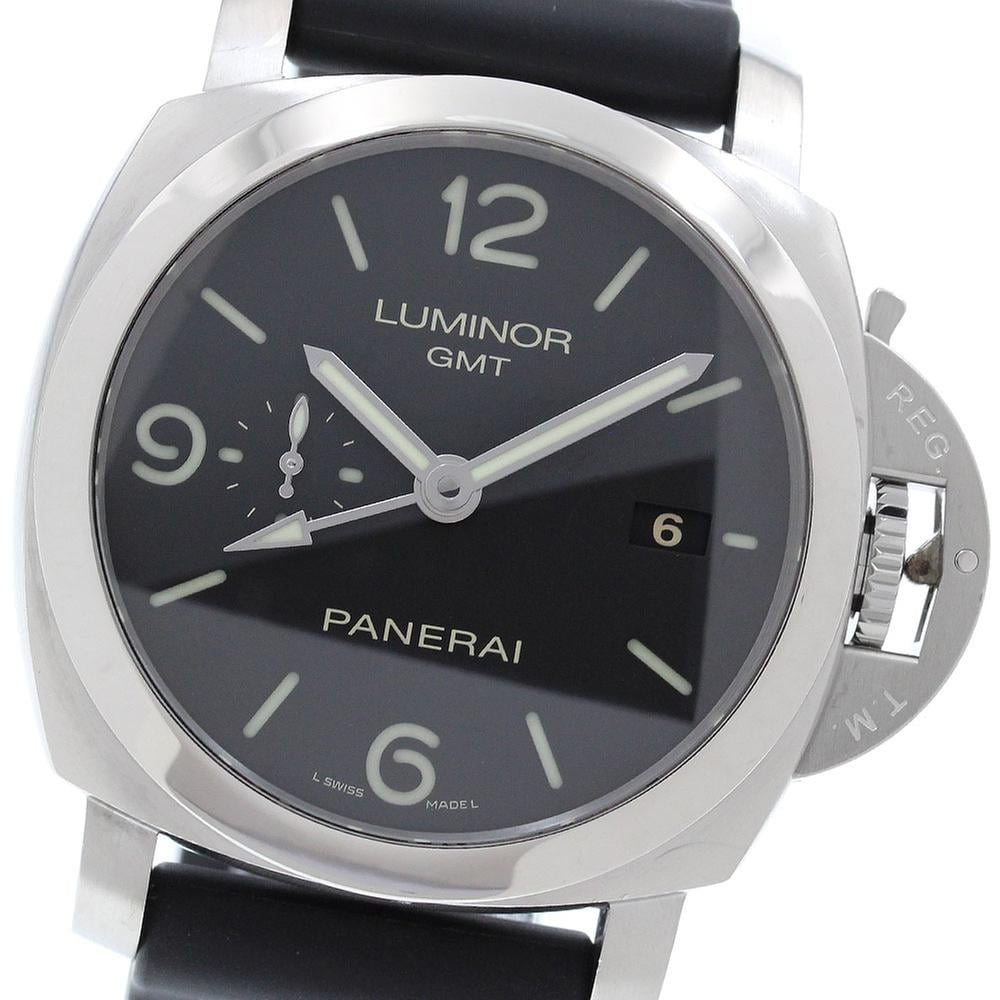 Panerai Luminor 1950 PAM00320