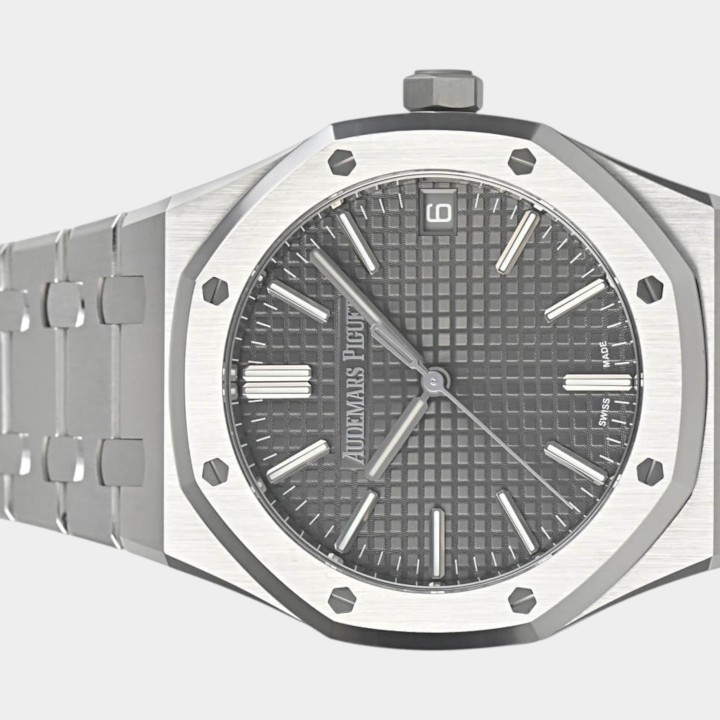 Audemars Piguet Royal Oak