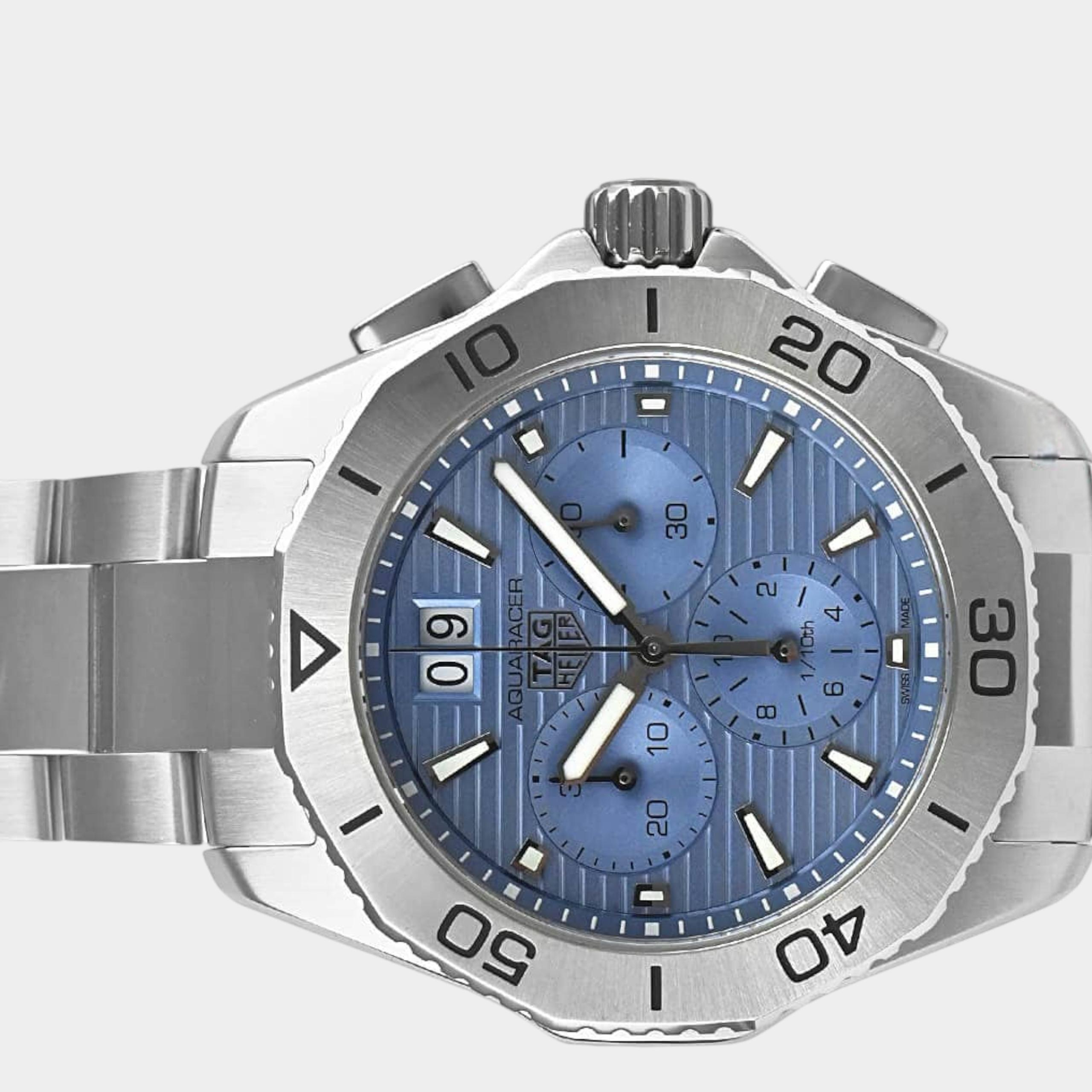 TAG Heuer Aquaracer