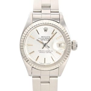 Rolex Lady-Datejust