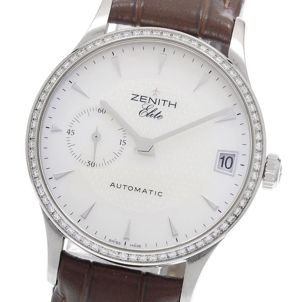 Zenith