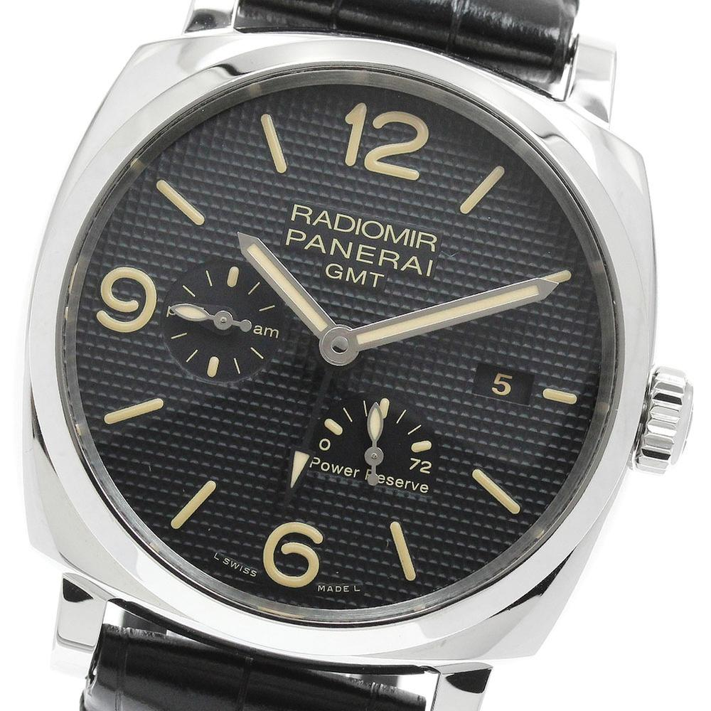 Panerai Radiomir 1940
