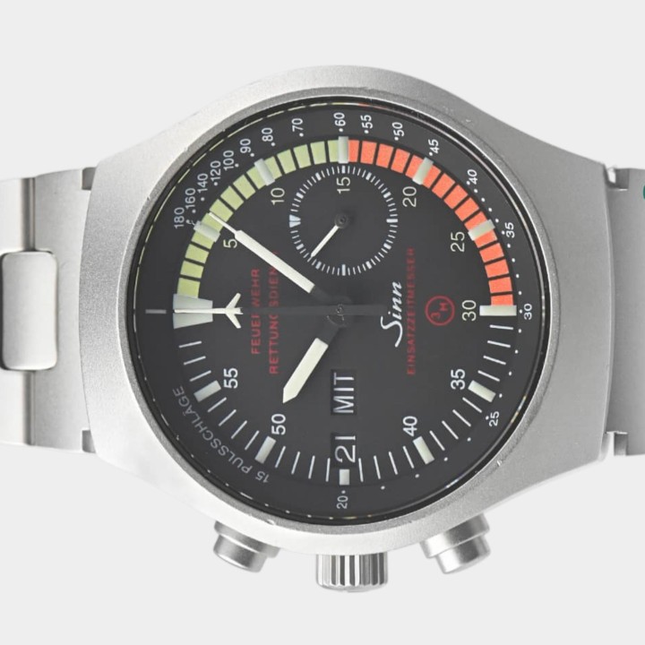 Sinn 157