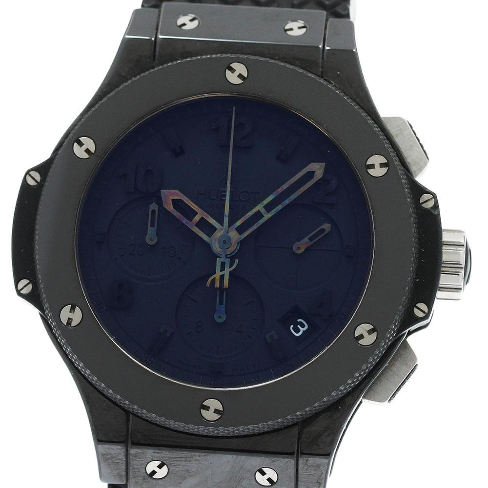 Hublot Big Bang