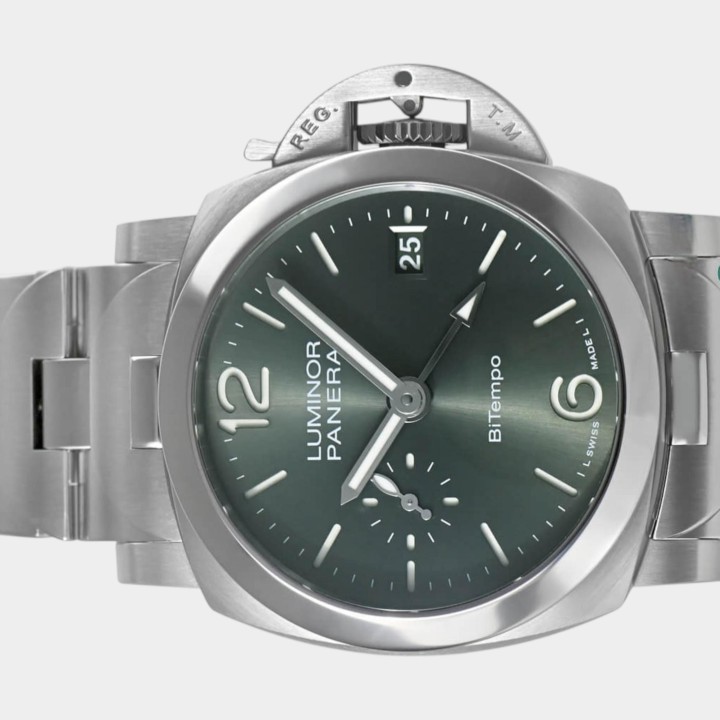 Panerai