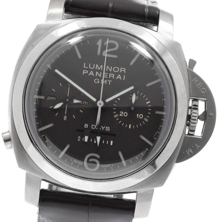 Panerai Luminor 1950