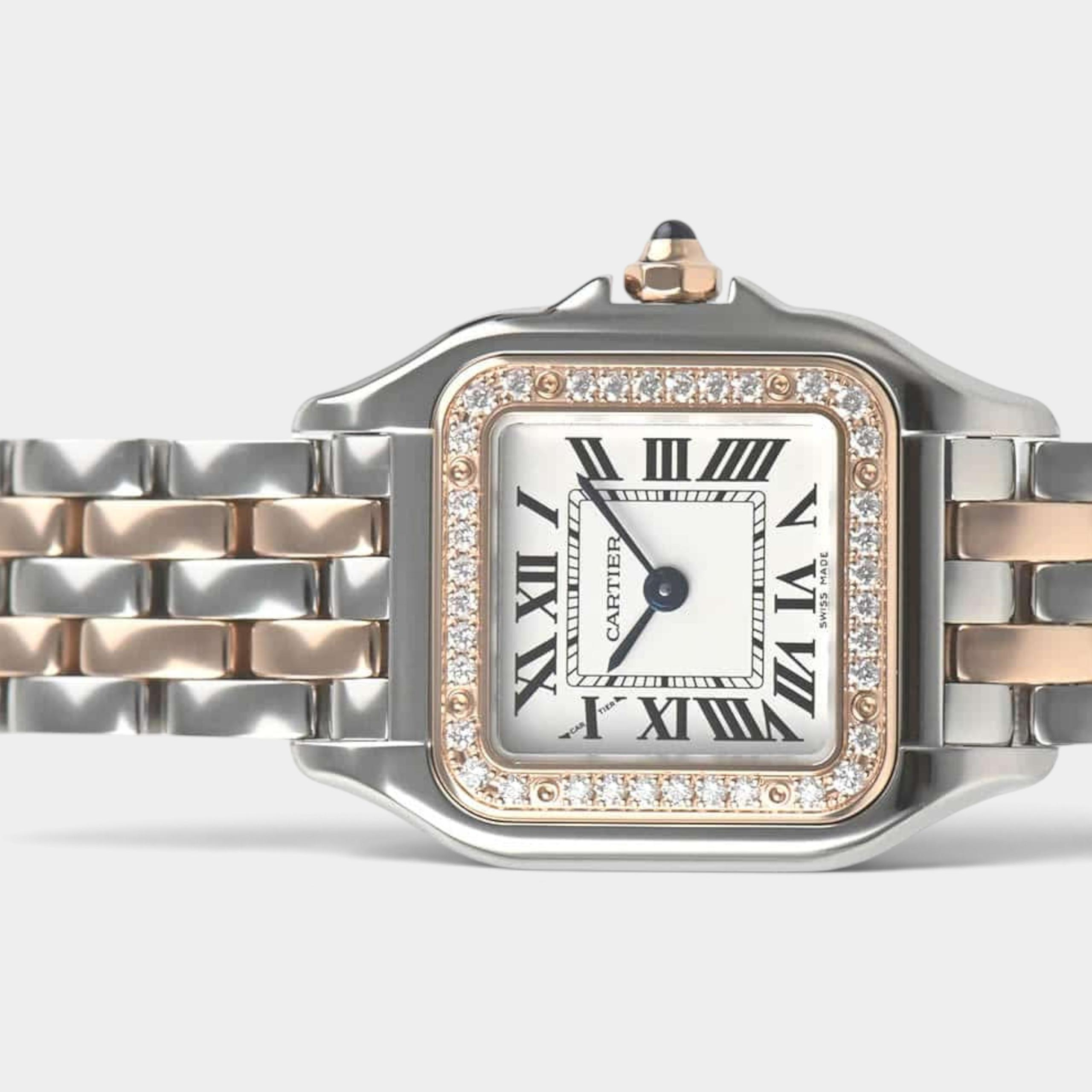 Cartier Panthère