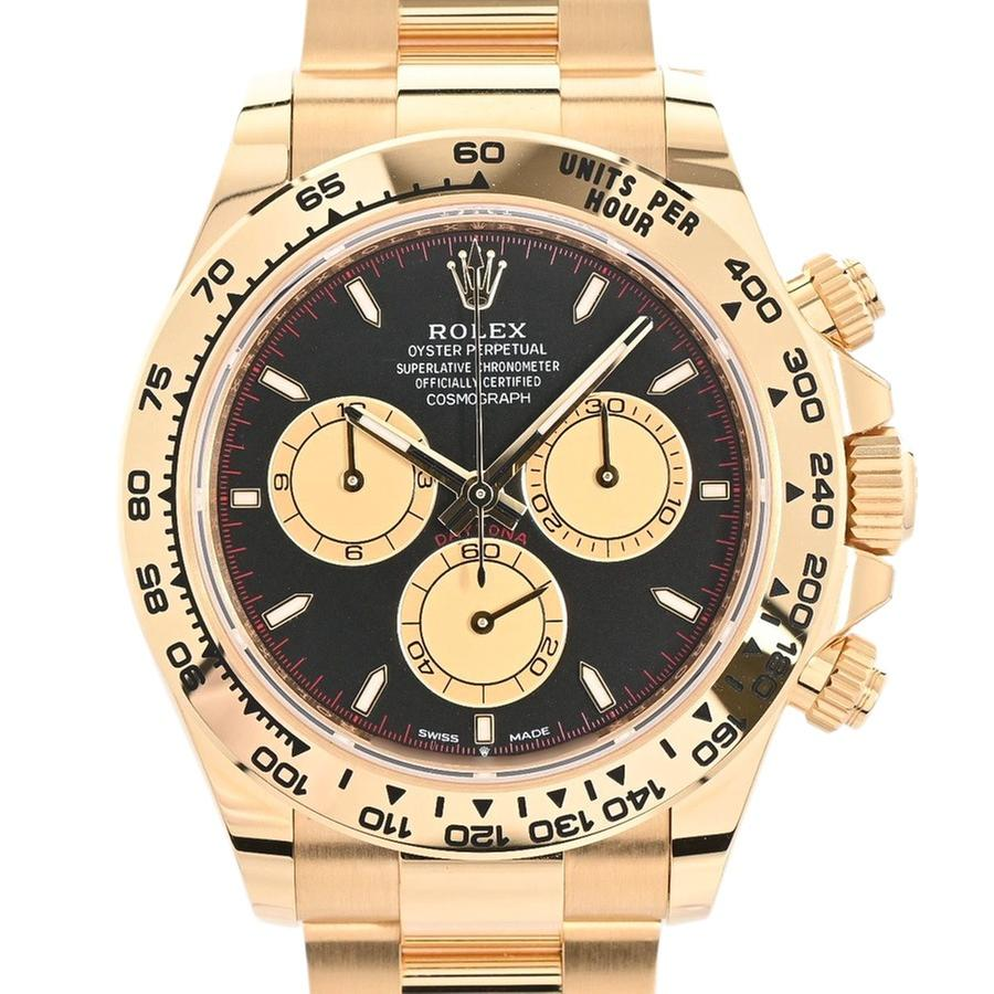 Rolex Daytona