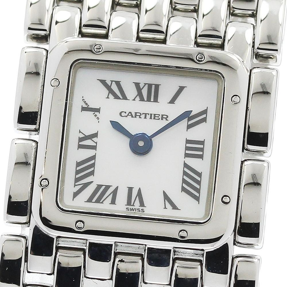 Cartier Panthère