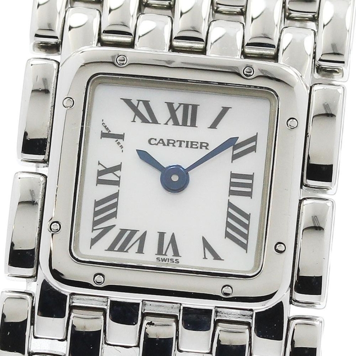 Cartier Panthère